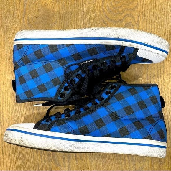 ADIDAS COOL 😎 - Picture 2 of 6